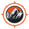 Extreme Tour Logo